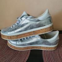 Sneaker**S.Oliver**Gr. 40 Bayern - Memmingen Vorschau