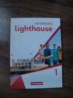 Advanced Lighthouse 1 (Schulbuch Englisch, Klasse 5) - NEU!! Nordrhein-Westfalen - Borken Vorschau