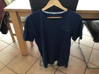 Puma T-Shirt Gr.M Bayern - Aschaffenburg Vorschau