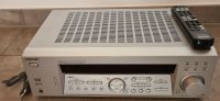 Sony FM Stereo FM-AM Receiver STR-DE485DE Bayern - Leinburg Vorschau