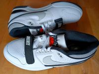 NIKE Air Alpha Force 88 46 NEU Hessen - Linden Vorschau