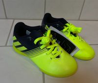 Adidas Turnschuhe NEU Gr.28 Bayern - Dillingen (Donau) Vorschau