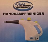 Handdampfreiniger Niedersachsen - Celle Vorschau