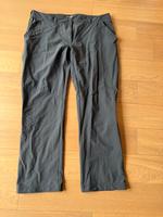 Schöffel Outdoorhose Damen Baden-Württemberg - Schwendi Vorschau