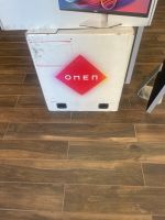 Gamer PC HP Omen mit I9 Rheinland-Pfalz - Sattelmühle Vorschau