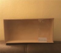 Puppenzimmer Schaukasten / Präsentation / 50cmx25cmx12cm Nordrhein-Westfalen - Rommerskirchen Vorschau