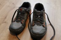 MTB-Schuhe FiveTen Freerider Gr. 45 Mecklenburg-Vorpommern - Wismar Vorschau