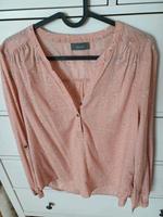Bluse C&A Yessica Nordrhein-Westfalen - Neunkirchen Siegerland Vorschau