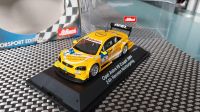 Opel Astra V8 Coupe 24H Nürburgring 2004 1:43 Schuco OVP Hessen - Walluf Vorschau