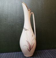 Blumenvase Vase alka Bavaria Kolibir Nordrhein-Westfalen - Troisdorf Vorschau