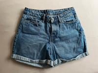 Jeans-Shorts von Noisy May Bayern - Bad Aibling Vorschau