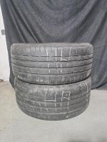 2 SOMMERREIFEN BRIDGESTONE 225 50 R17 94Y DOT1917 Nr.877 Wuppertal - Vohwinkel Vorschau