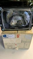 A0018203961 Lampe Mercedes T1 601 602 207 208 310 links Sachsen - Göda Vorschau