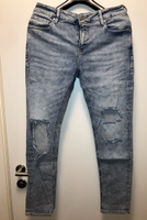 Scotch & Soda Jeans W31 Kr. Passau - Passau Vorschau
