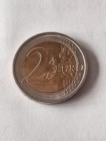 Zwei Euro Münzen. Nordrhein-Westfalen - Lüdenscheid Vorschau