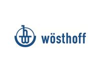 Schweißer / in (WIG) für den Apparatebau Bochum - Bochum-Ost Vorschau