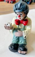 Gilde Clown, Verlierer creme, Art. 35724 Nordrhein-Westfalen - Krefeld Vorschau