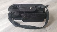 Kinderwagen/ Organizer/ Tasche Thüringen - Niederorschel Vorschau