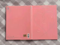 BTS Map of the Soul: Persona Version 2 Nordrhein-Westfalen - Bottrop Vorschau