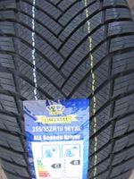 Imperial All Season Driver 255/35 R19 96Y XL Allwetterreifen Neu Rheinland-Pfalz - Ockenheim Vorschau