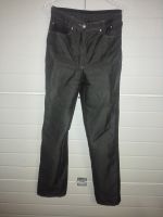 BMW Motorradhose Black Denim Hose Gr. 40 für Damen Duisburg - Duisburg-Mitte Vorschau