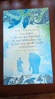 Per J. Andersson Vom Inder, der Baden-Württemberg - Weinsberg Vorschau