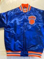 New York Knicks Jacke XL Eimsbüttel - Hamburg Eimsbüttel (Stadtteil) Vorschau