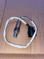 Bosch Lambdasonde e36 316i - 0 258 005 324 - 760 Dortmund - Derne Vorschau