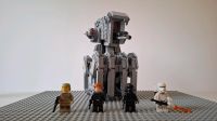 LEGO STAR WARS 75177 "heavy scout walker" MIT FIGUREN Essen - Essen-Südostviertel Vorschau