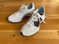 New Balance Sneaker 327 *NEU* Bremen - Blockland Vorschau