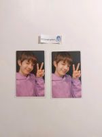 WTT WTS Enhypen Heeseung Lightstick PCs Photocard Baden-Württemberg - Ulm Vorschau