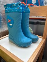 Regen Stiefel gr 22/23 Häfen - Bremerhaven Vorschau