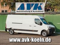 #26M Transporter Renault Master / MB Sprinter mieten ab 54 € Köln - Ehrenfeld Vorschau