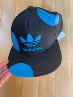Neue Kappe von Adidas Thüringen - Jena Vorschau
