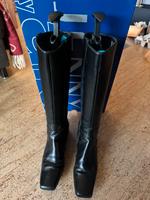 Stiefel Damenstiefel Jenny by ARA 37 Nordrhein-Westfalen - Porta Westfalica Vorschau
