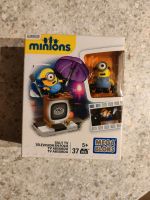 Minions Mega Blocks, Set Silly TV Neumünster - Tasdorf Vorschau