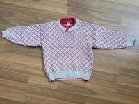 Jungen Pulli, Gr. 122 Bayern - Thiersheim Vorschau