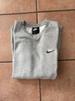 Nike Pullover Köln - Porz Vorschau