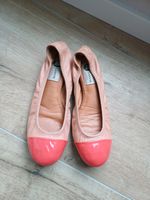 Lanvin Ballerinas Gr 39 (38) Dresden - Äußere Neustadt Vorschau