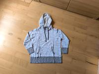 Cecil Pullover Gr XL Rheinland-Pfalz - Willingen Vorschau