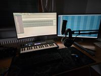 Beats Tracks in Fl Studio produzieren Kr. München - Unterschleißheim Vorschau