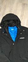 Winterjacke Adidas Hessen - Kaufungen Vorschau