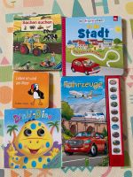 Kinderbücher Set, 10M bis 2Y, wimmelbuch, soundbuch, dino buch Baden-Württemberg - Wiernsheim Vorschau