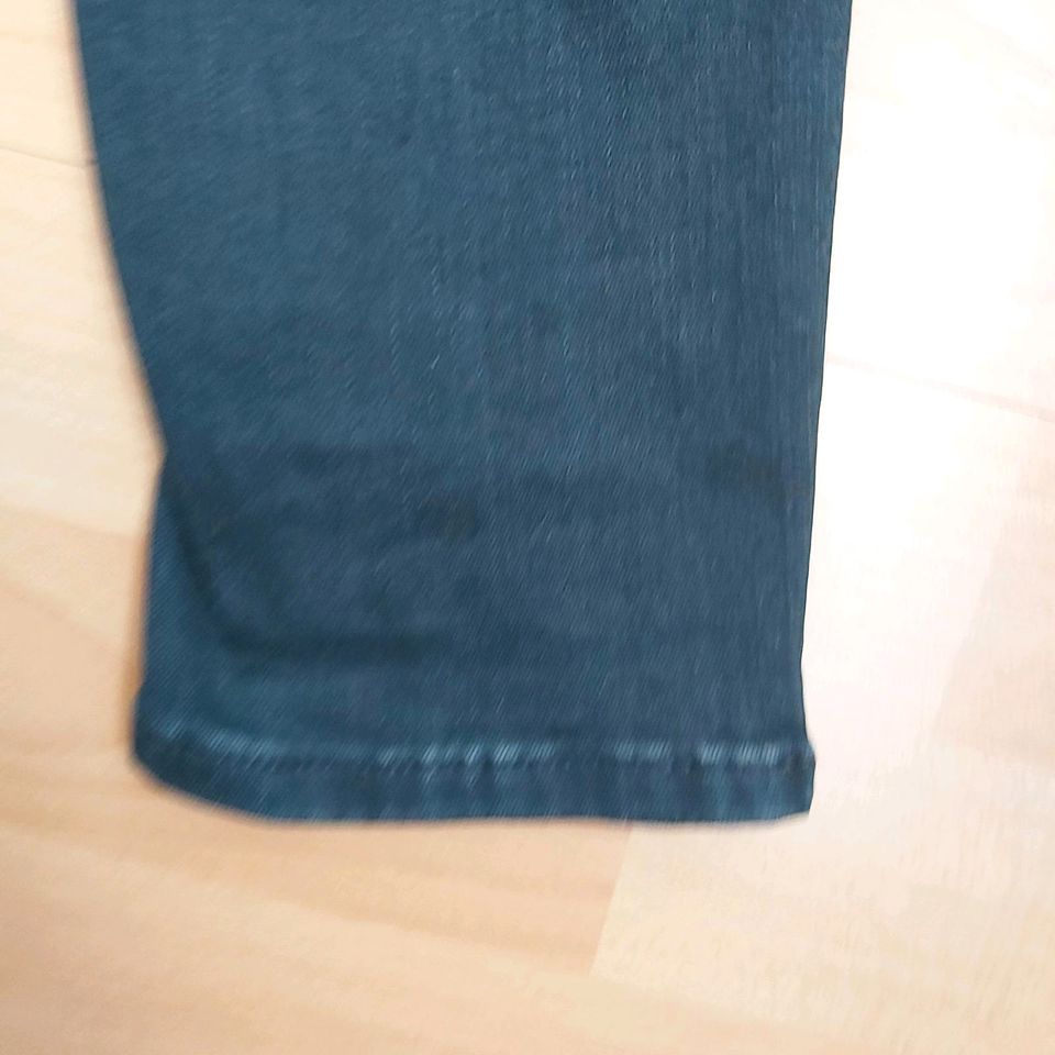 Garcia Jeans Größe W26/L32 - Blau - Neu in Uhldingen-Mühlhofen