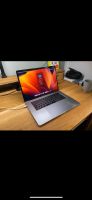 MacBook Pro 15" 2017 QWERTY (American keyboard) 250gb ssd Berlin - Tempelhof Vorschau