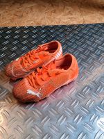 Fussballschuhe Kinder Größe 31 Thüringen - Obermaßfeld-Grimmenthal Vorschau