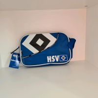HSV  Waschtasche Kulturtasche (inkl. Versand) Leipzig - Connewitz Vorschau