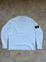 Sweatshirt Stone Island Pullover Berlin - Schöneberg Vorschau