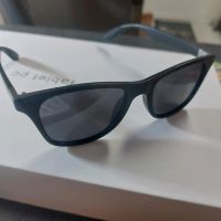 Sonnenbrille polarisiert unisex Leipzig - Sellerhausen-Stünz Vorschau