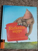 Elefantensuppe Ingrid und Dieter Schubert Berlin - Neukölln Vorschau